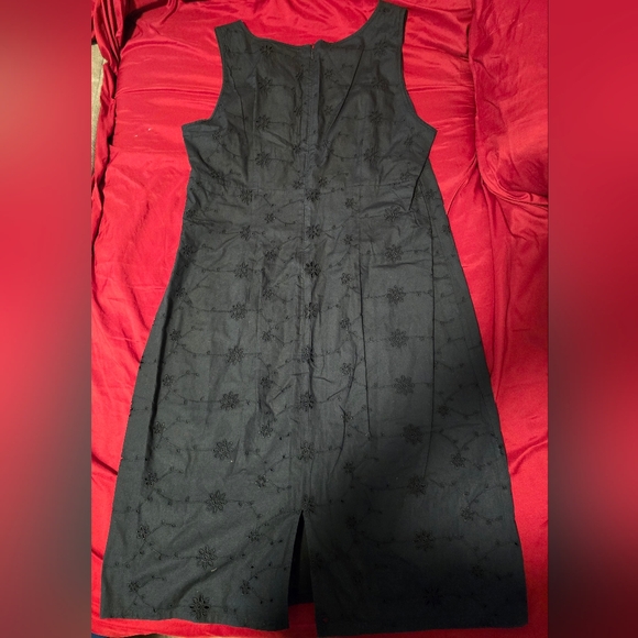 WOMEN DRESS - Picture 3 of 4